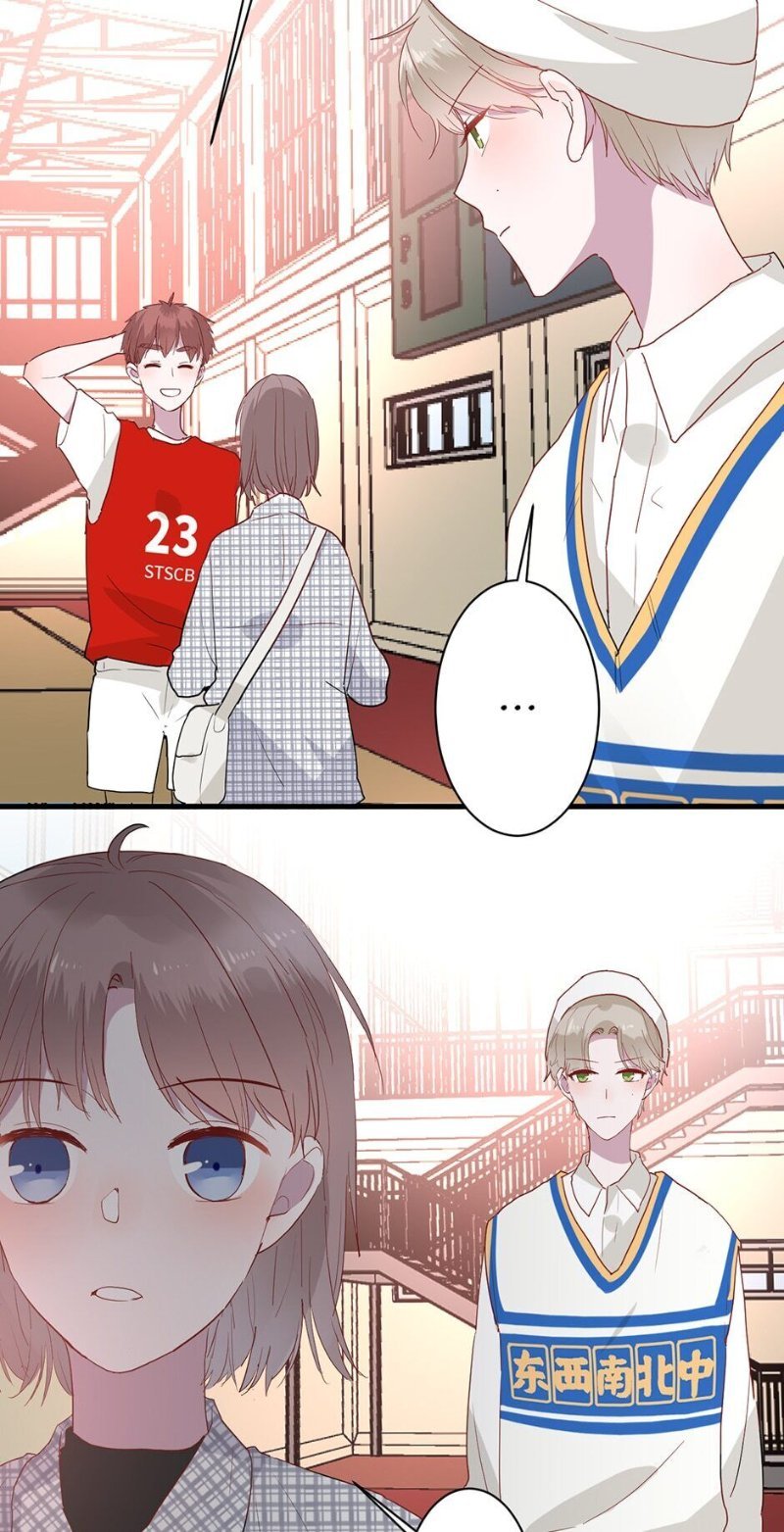 Page 22 of Chapter 15