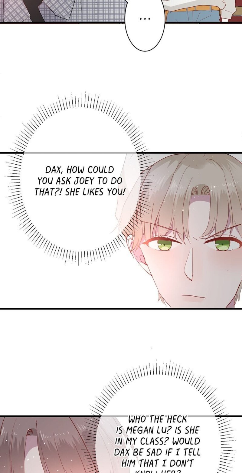 Page 23 of Chapter 15