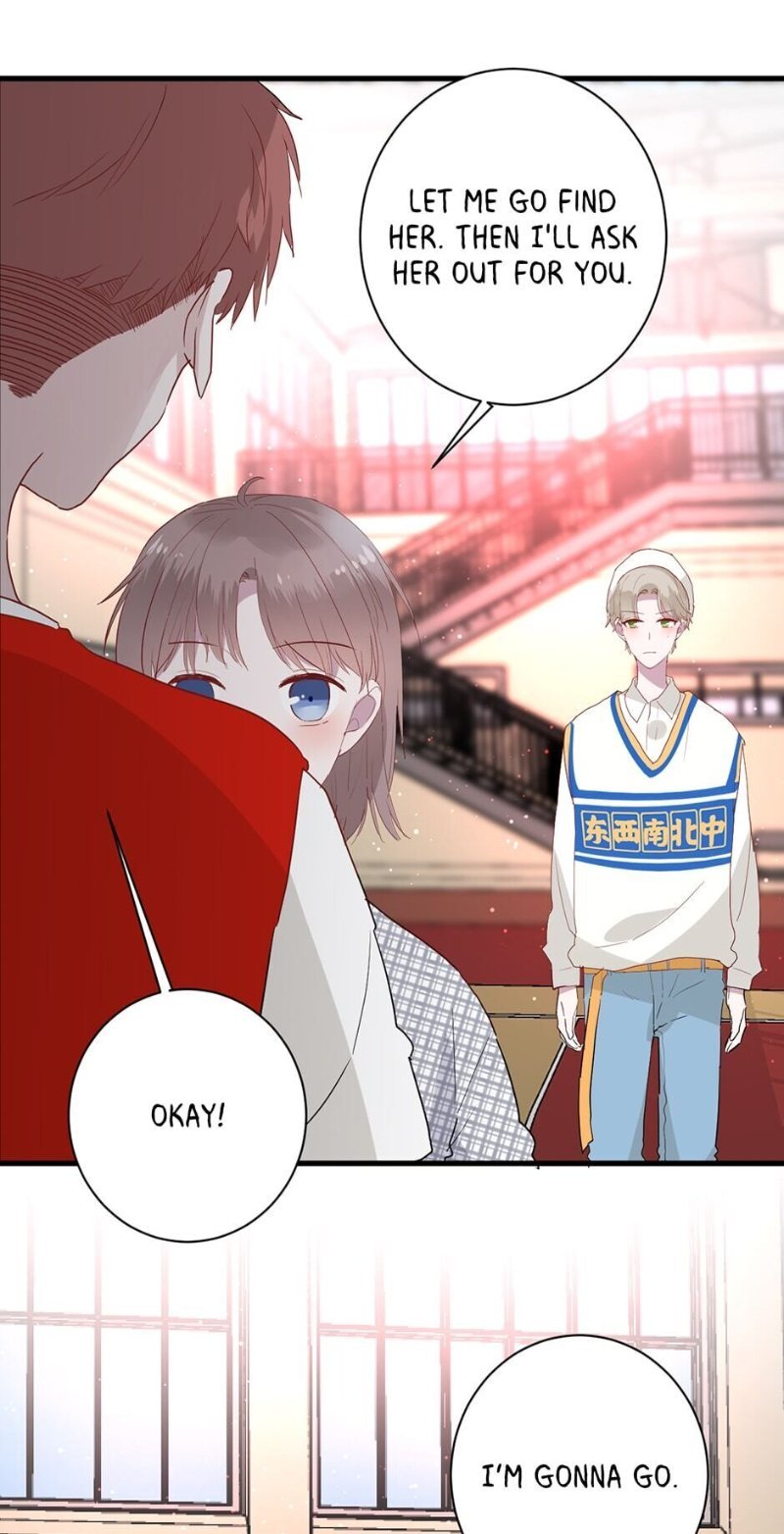 Page 25 of Chapter 15