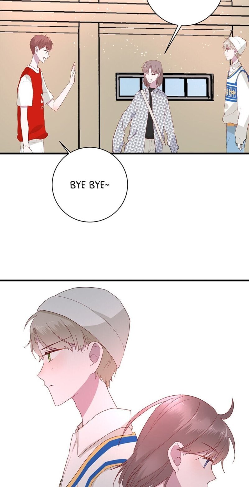 Page 26 of Chapter 15