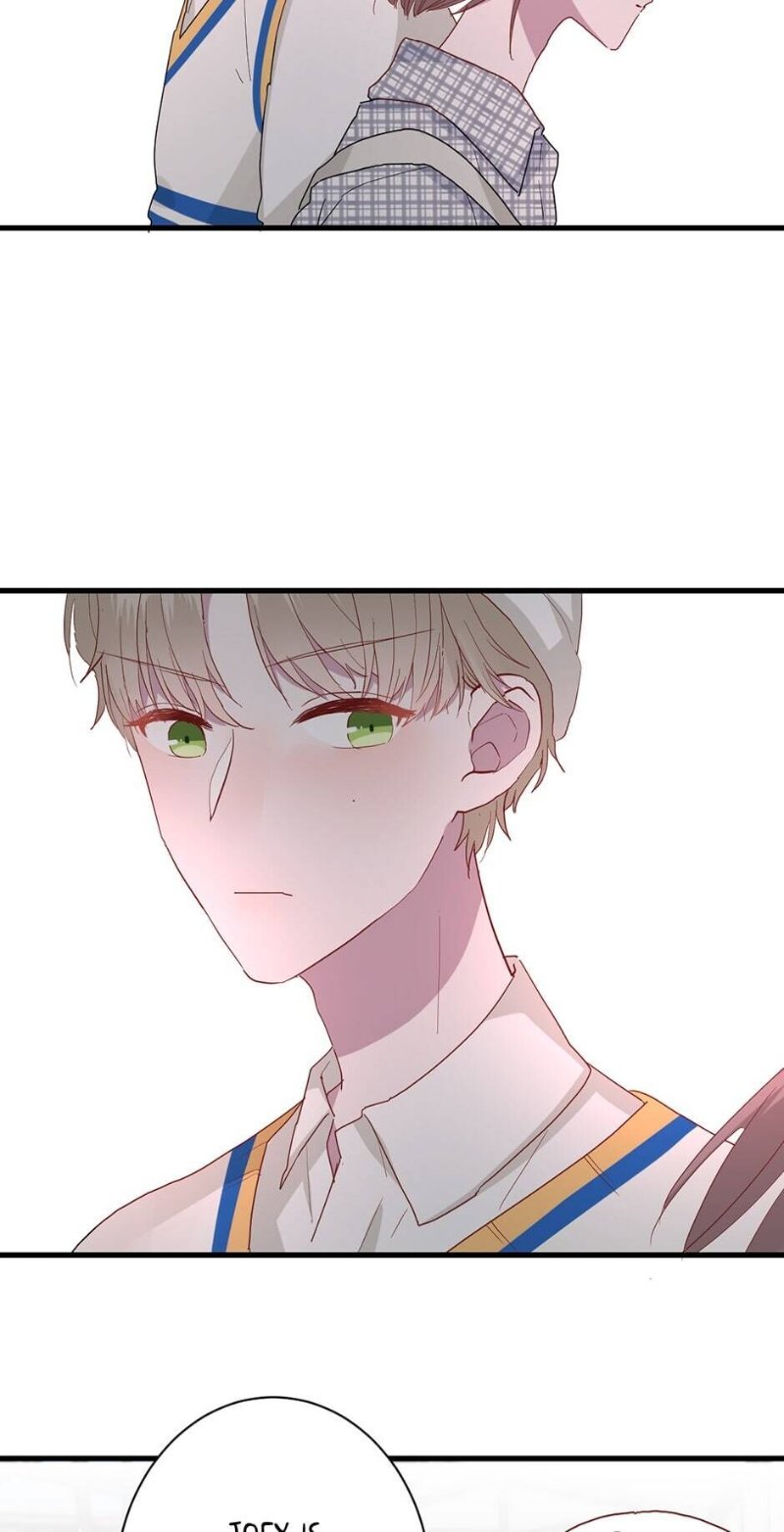 Page 27 of Chapter 15