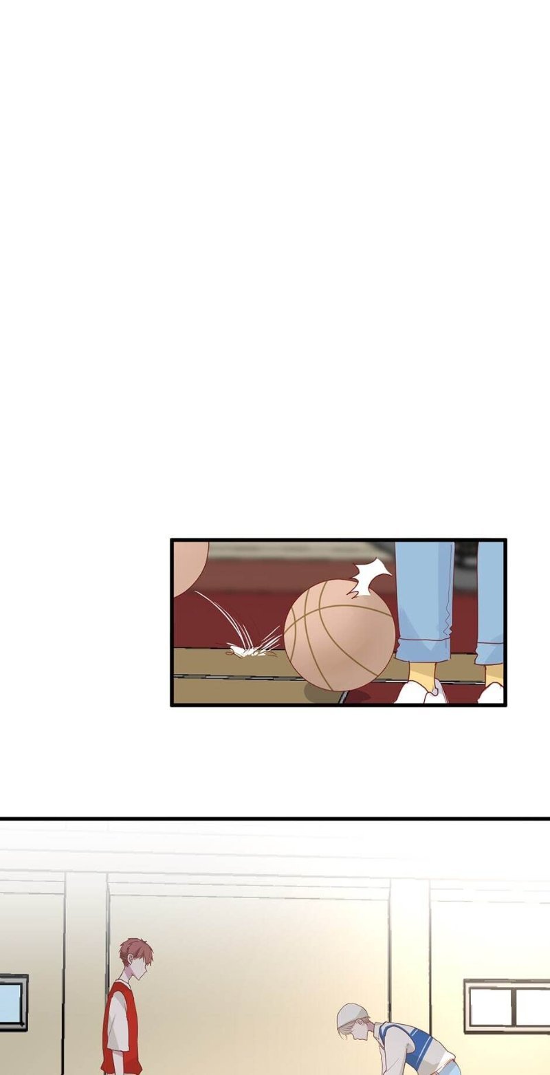 Page 29 of Chapter 15