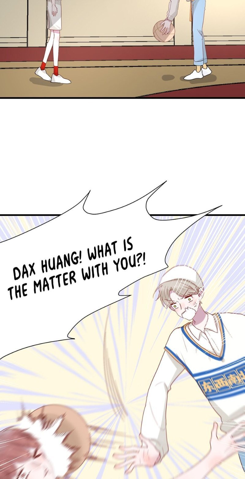 Page 30 of Chapter 15