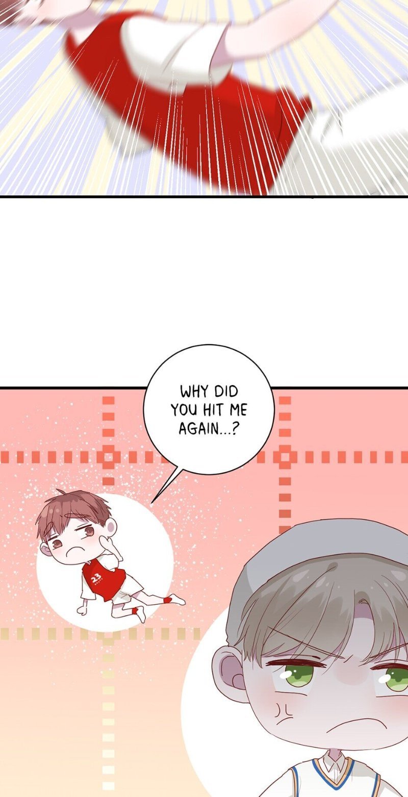 Page 31 of Chapter 15