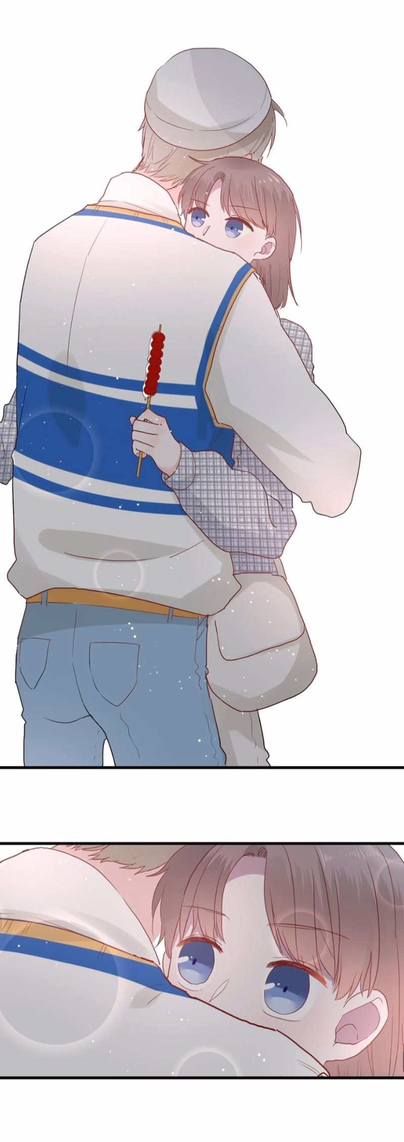 Page 5 of Chapter 16