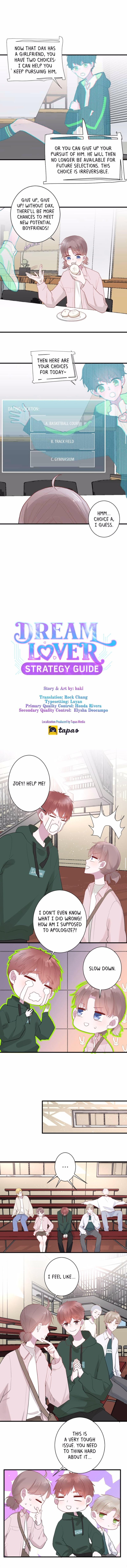 Page 1 of Chapter 18