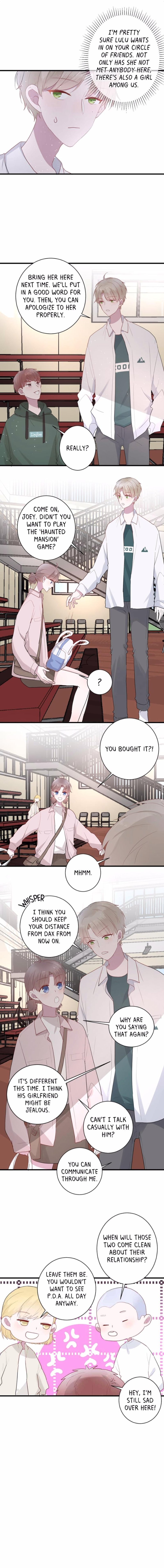Page 2 of Chapter 18