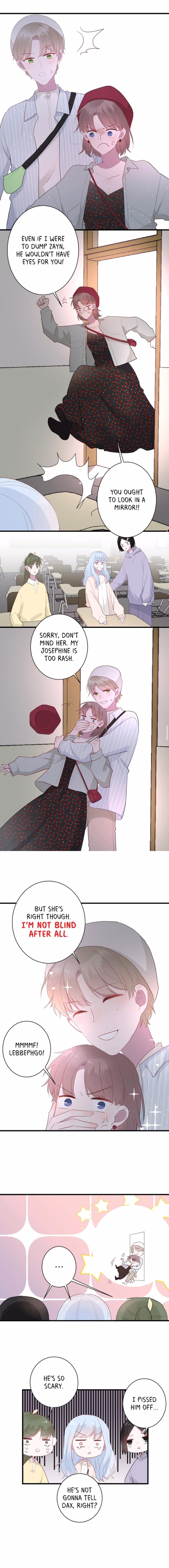 Page 5 of Chapter 18