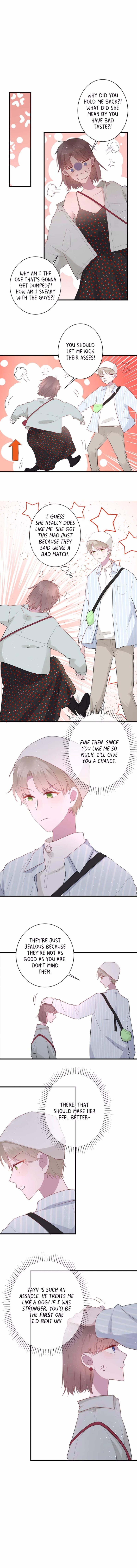 Page 6 of Chapter 18