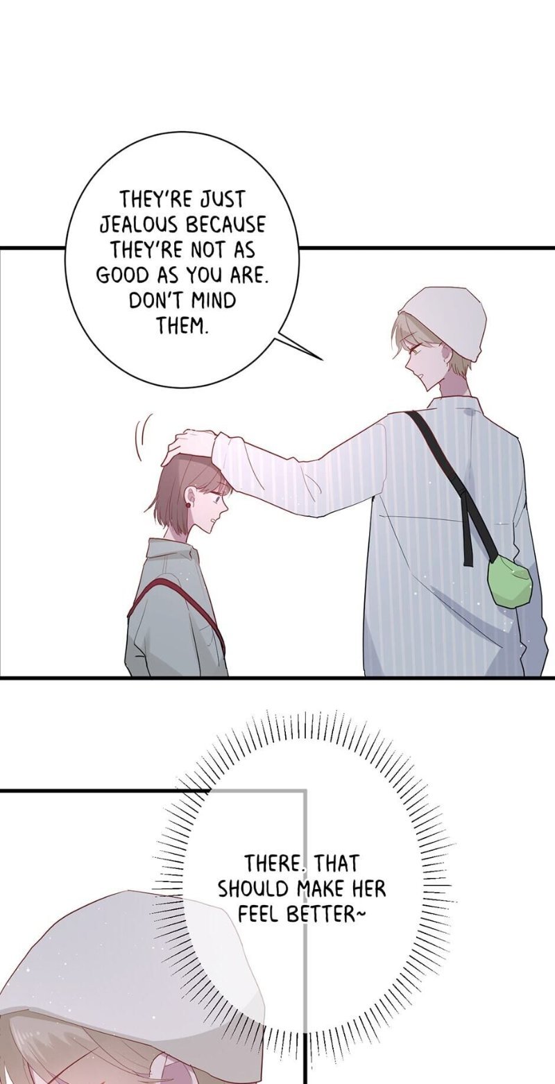 Page 2 of Chapter 19