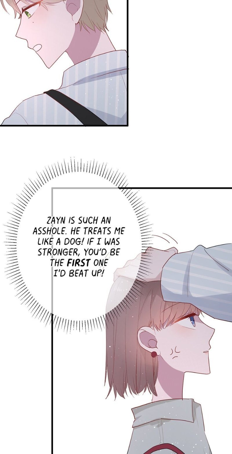 Page 3 of Chapter 19