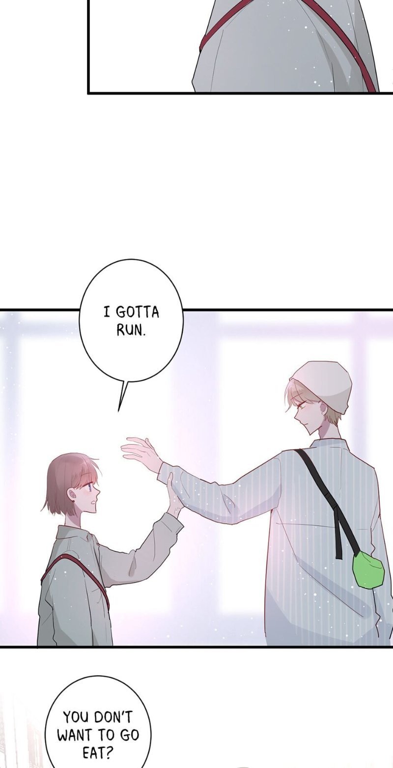 Page 4 of Chapter 19