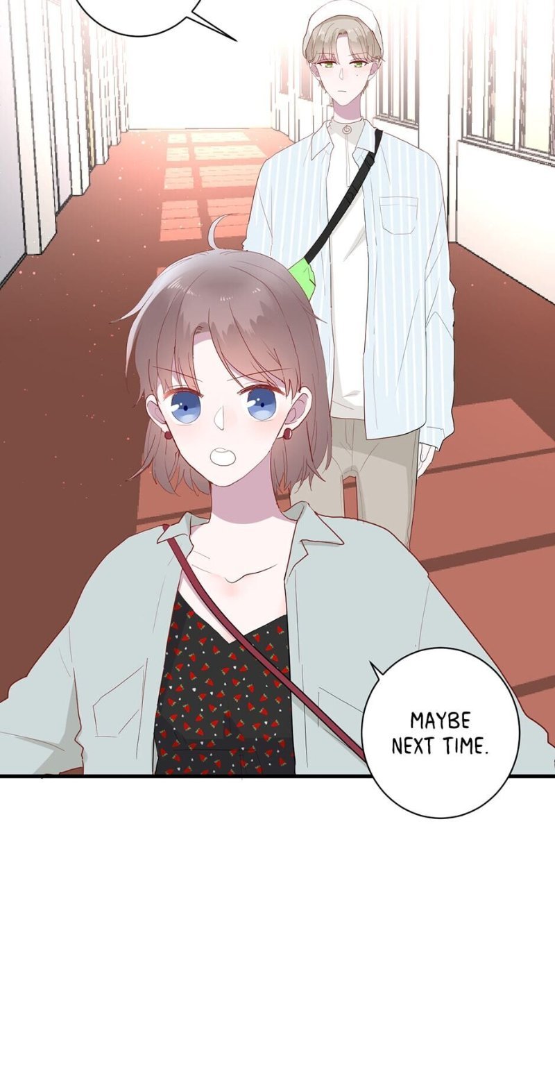 Page 5 of Chapter 19