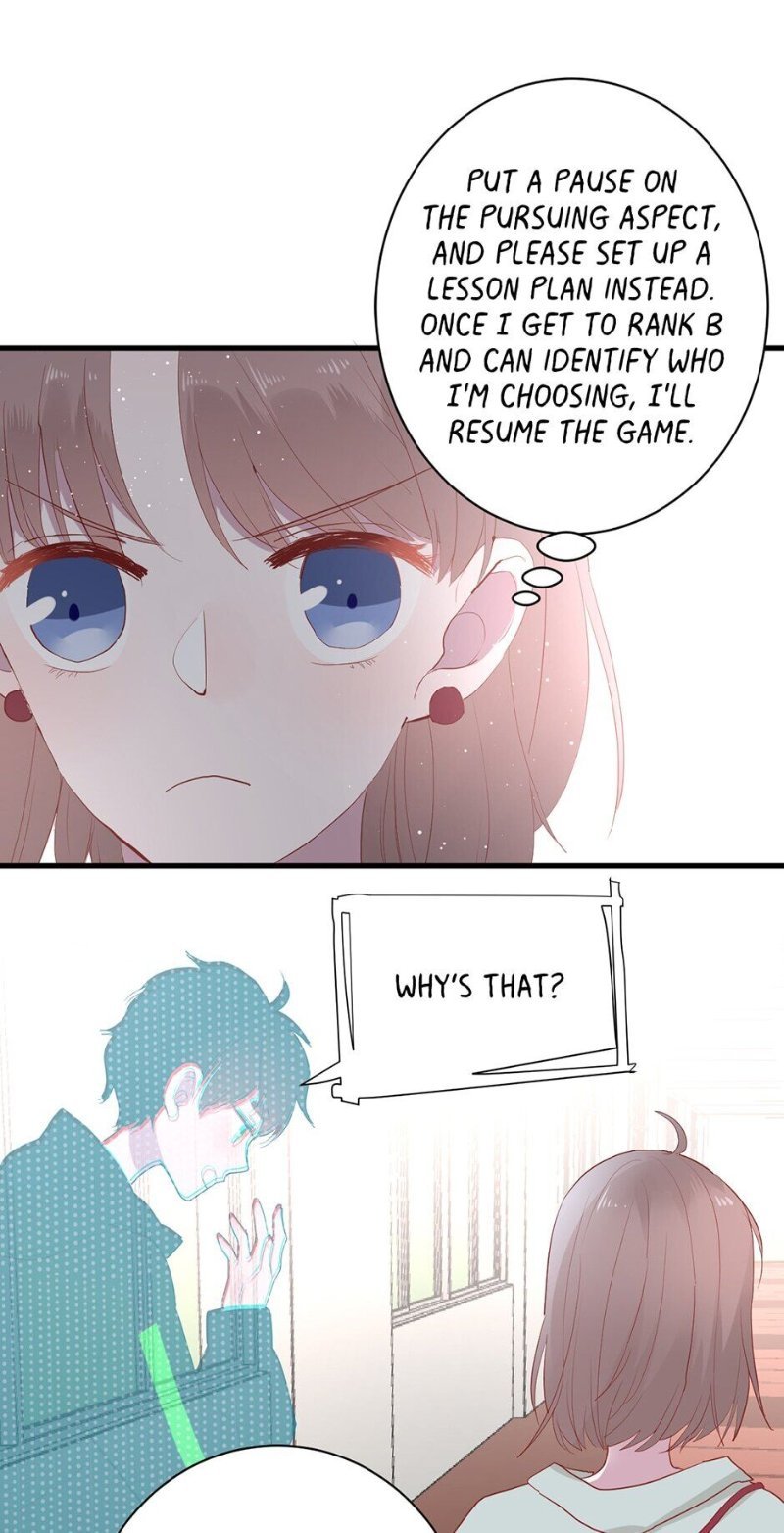 Page 6 of Chapter 19