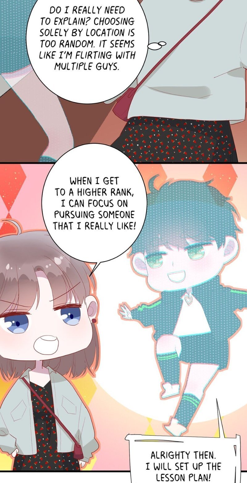 Page 7 of Chapter 19