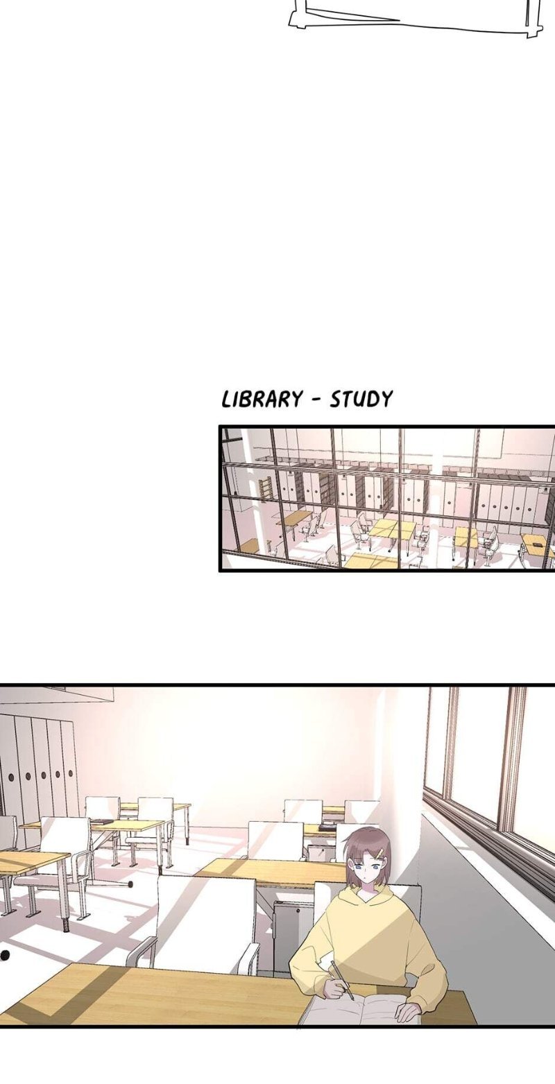Page 8 of Chapter 19