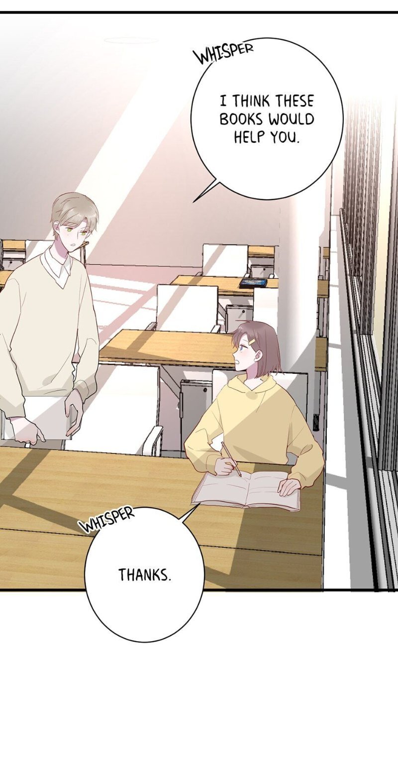 Page 9 of Chapter 19