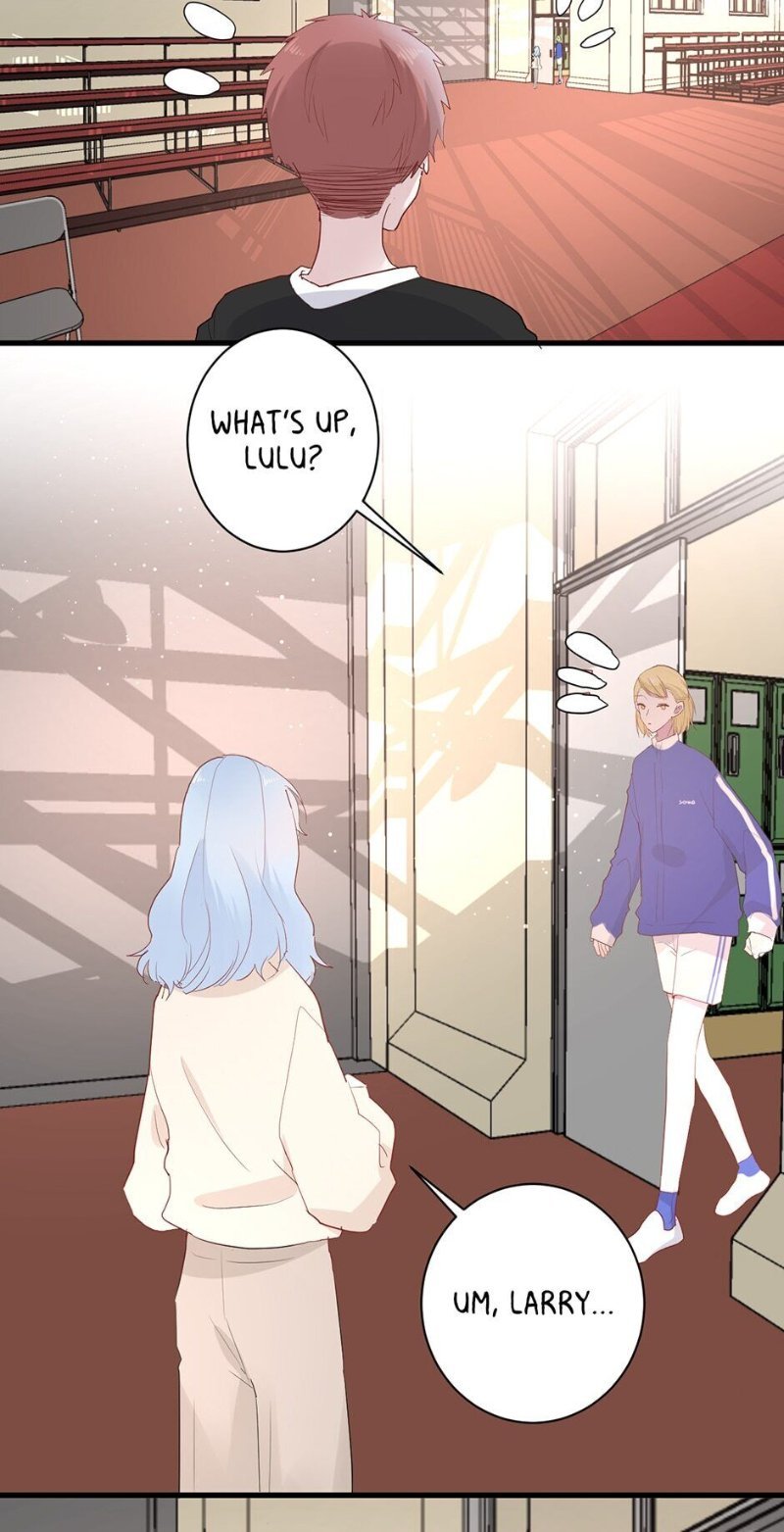 Page 11 of Chapter 19