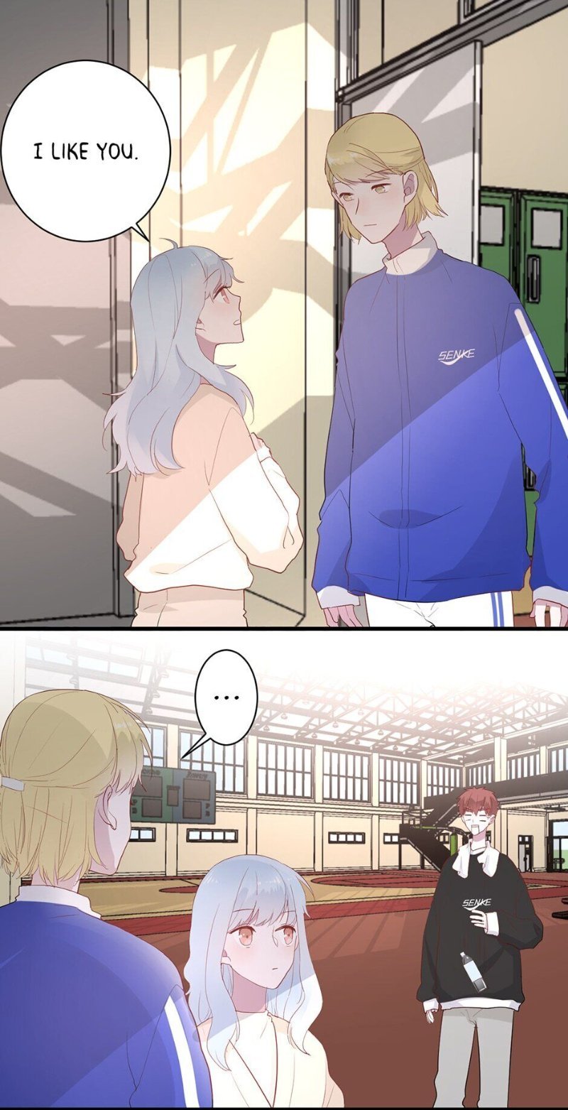Page 12 of Chapter 19