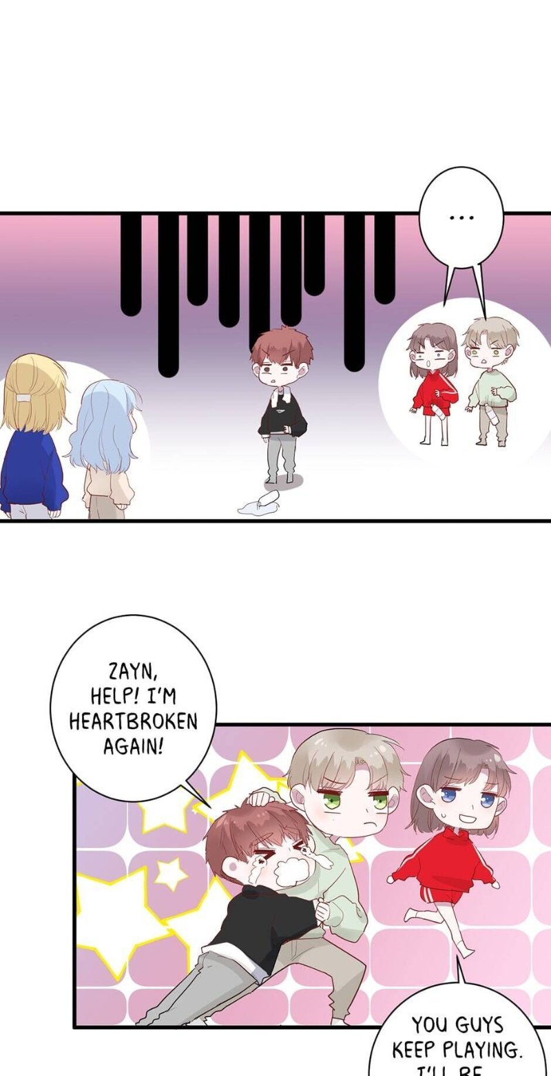 Page 13 of Chapter 19