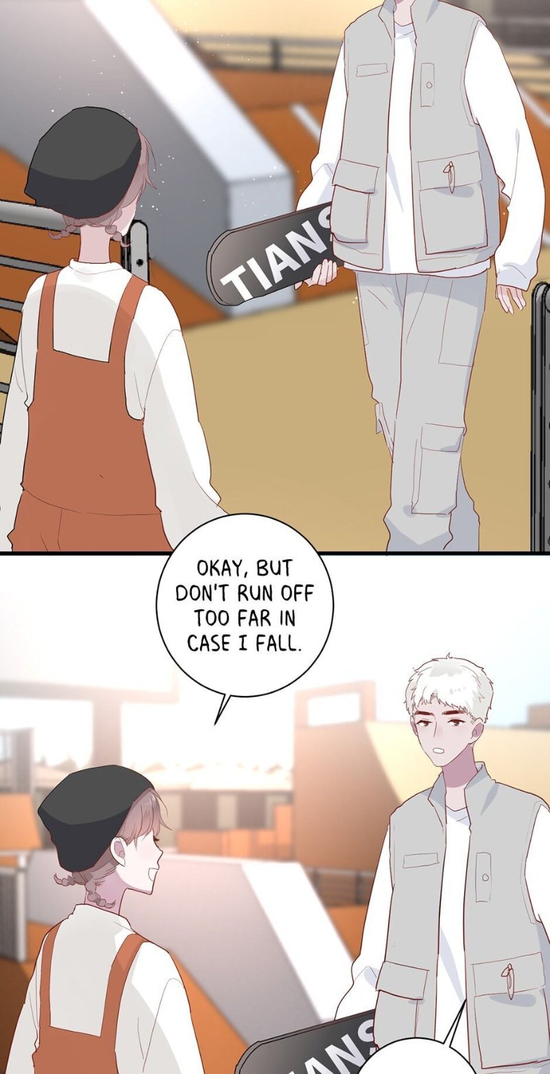 Page 15 of Chapter 19