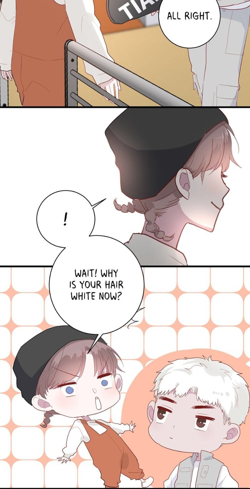 Page 16 of Chapter 19