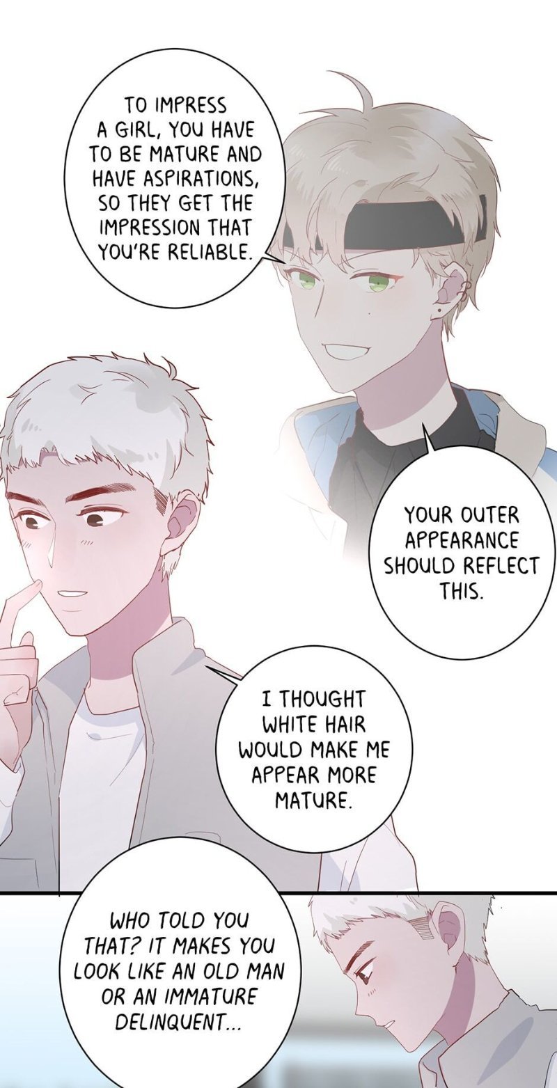 Page 17 of Chapter 19