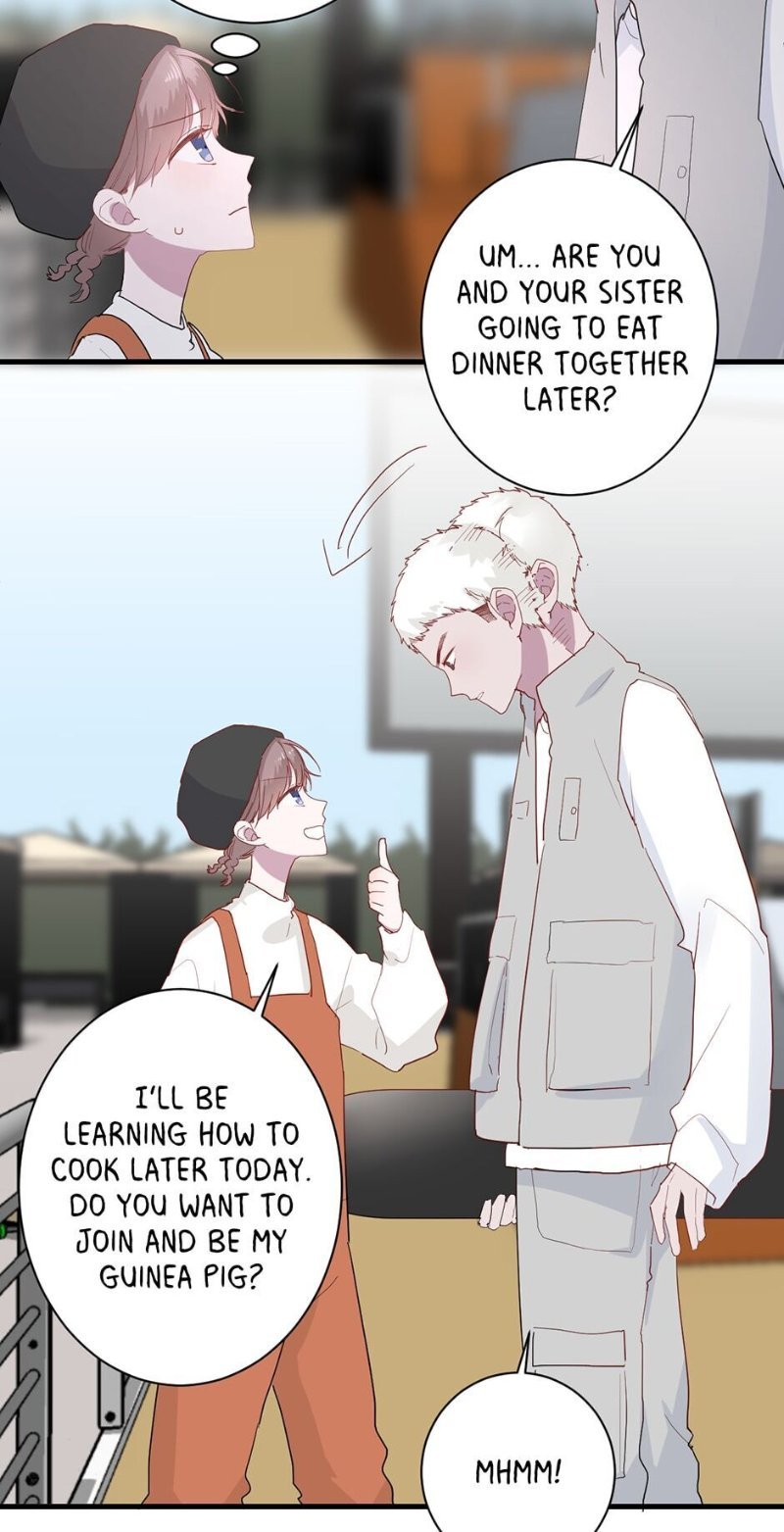 Page 18 of Chapter 19