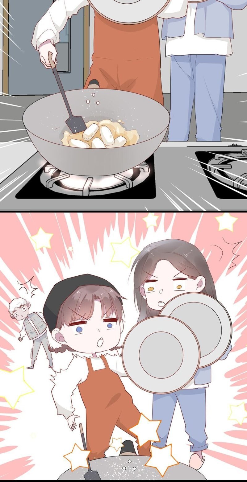 Page 20 of Chapter 19