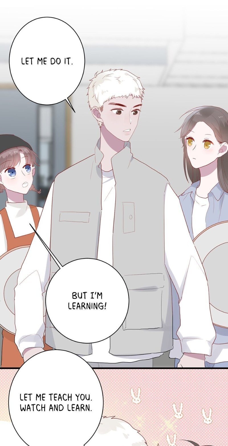 Page 21 of Chapter 19