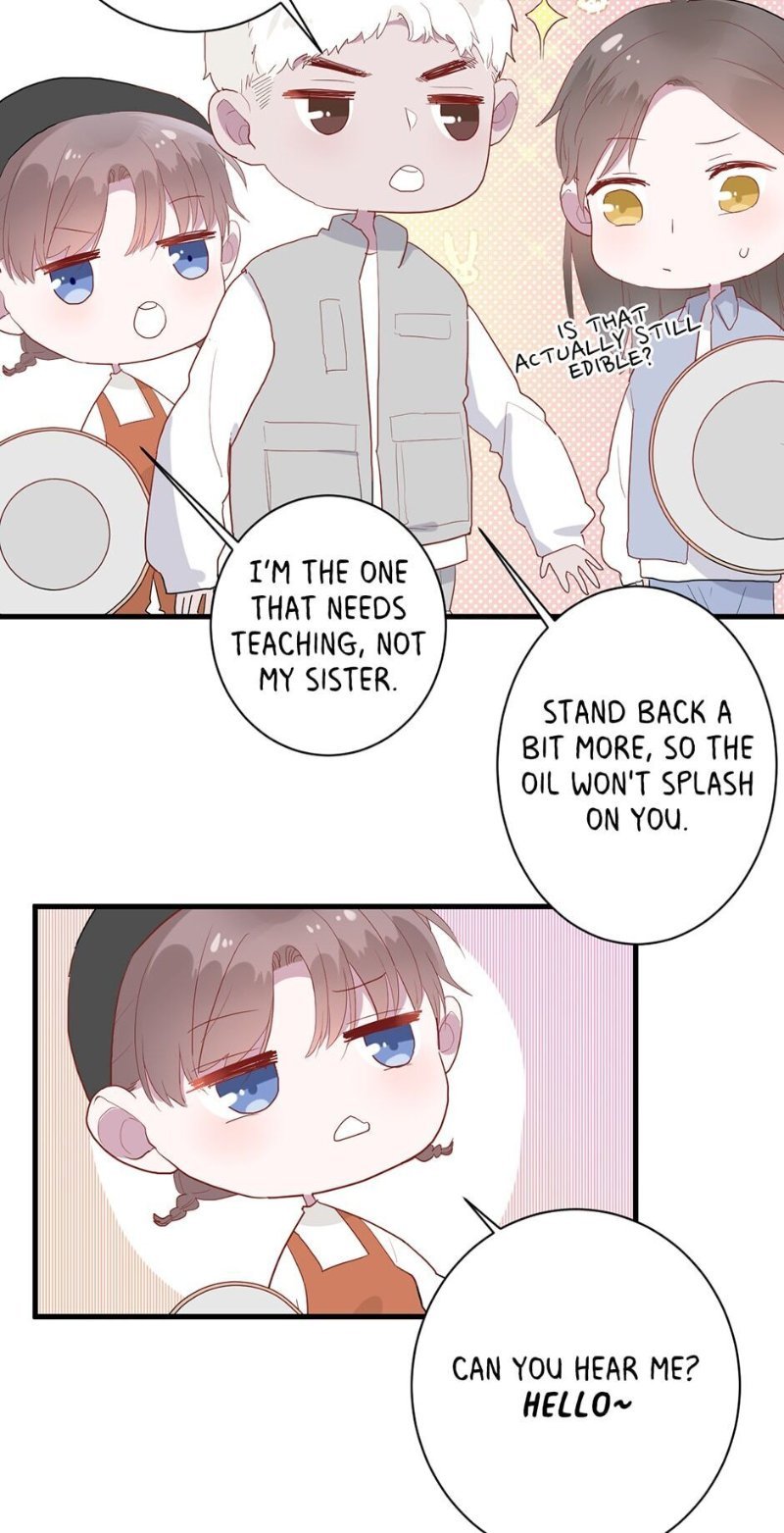 Page 22 of Chapter 19