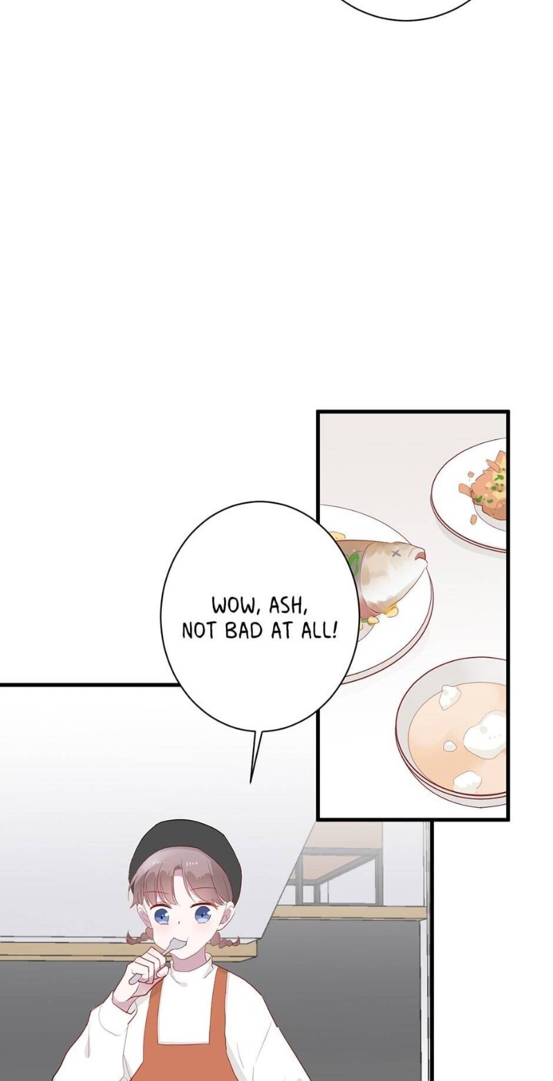 Page 23 of Chapter 19