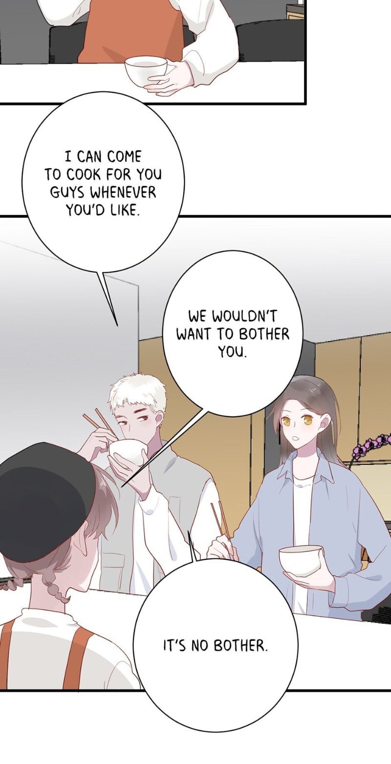 Page 24 of Chapter 19