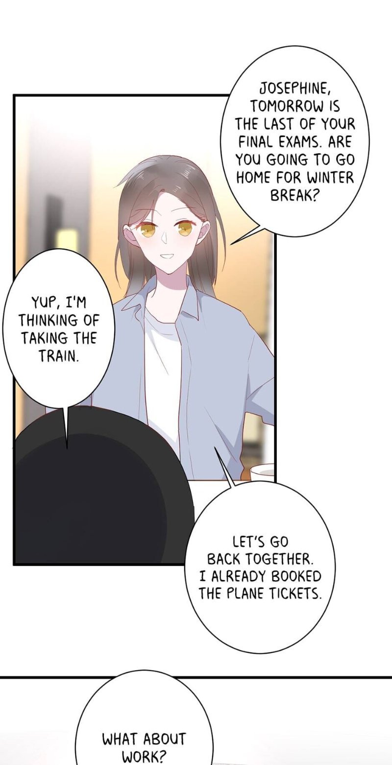 Page 25 of Chapter 19