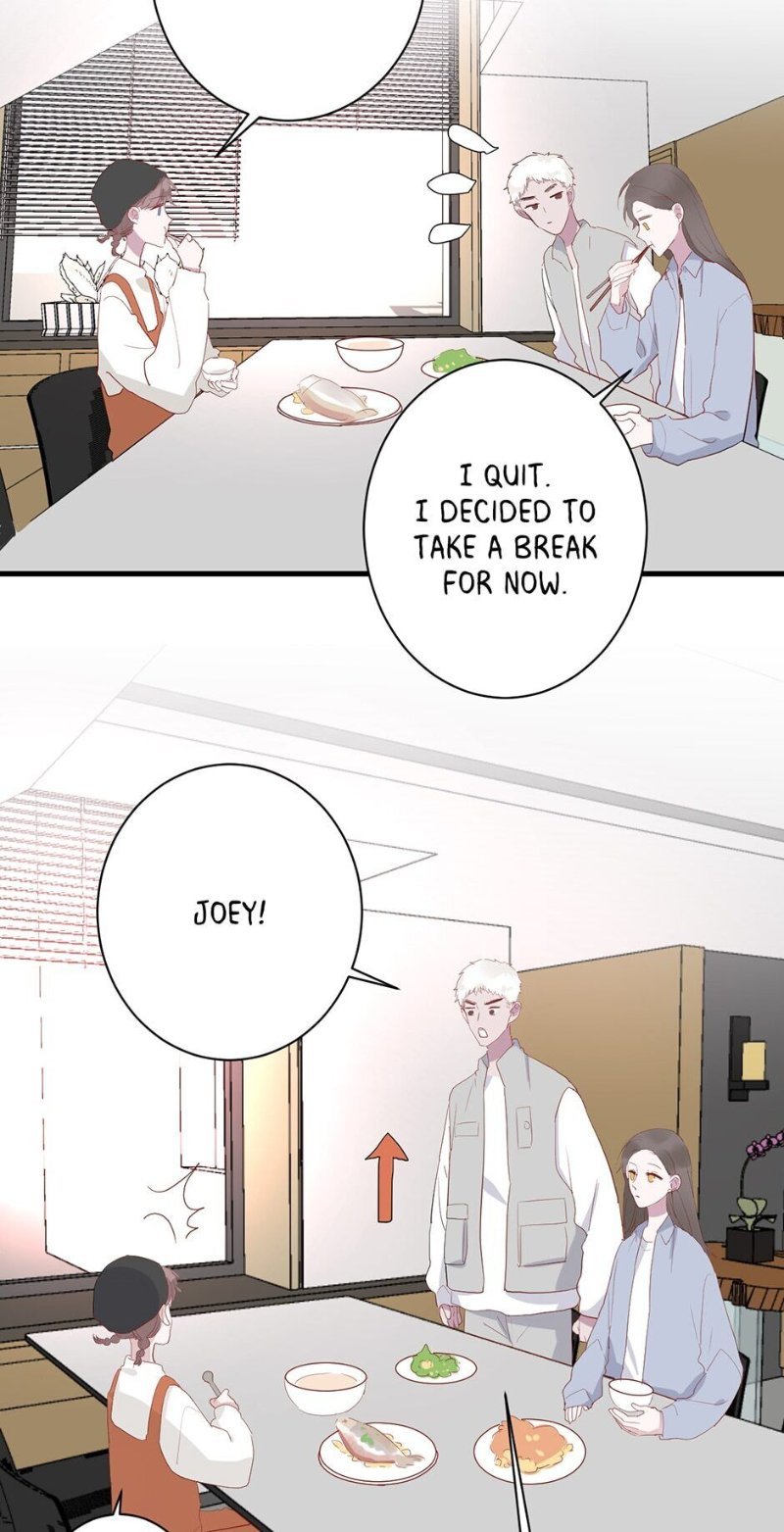 Page 26 of Chapter 19