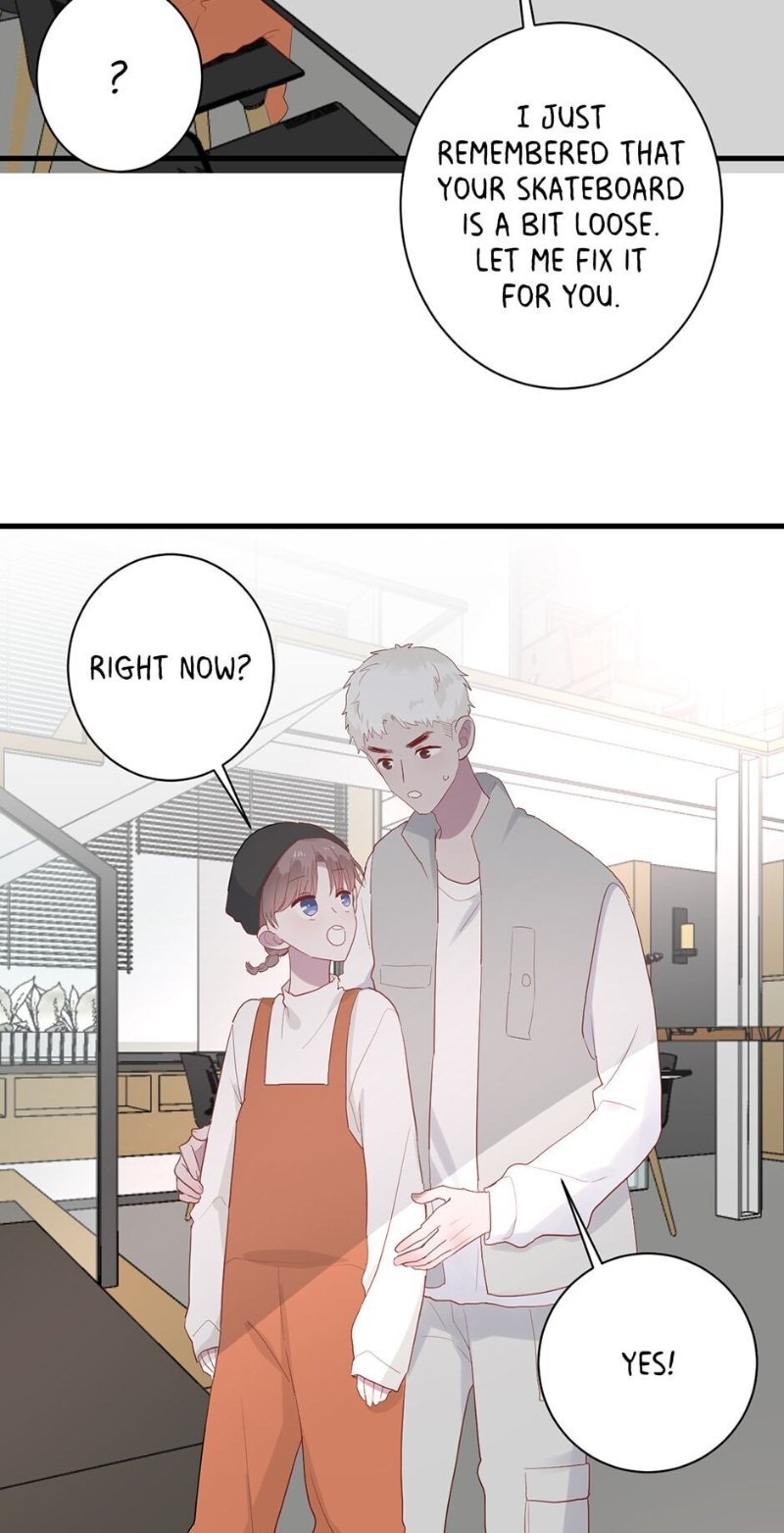 Page 27 of Chapter 19