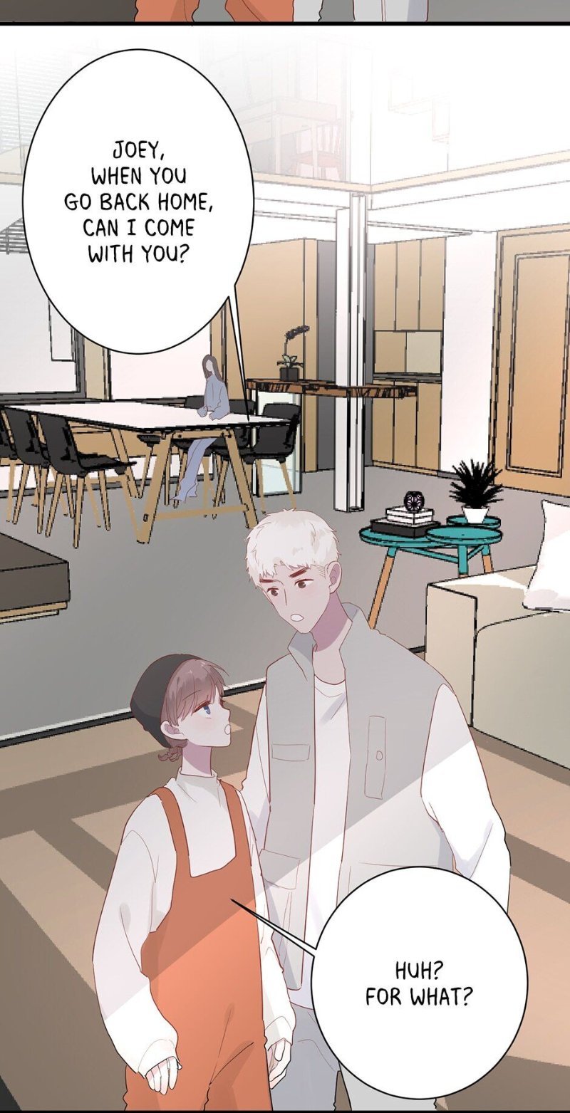 Page 28 of Chapter 19