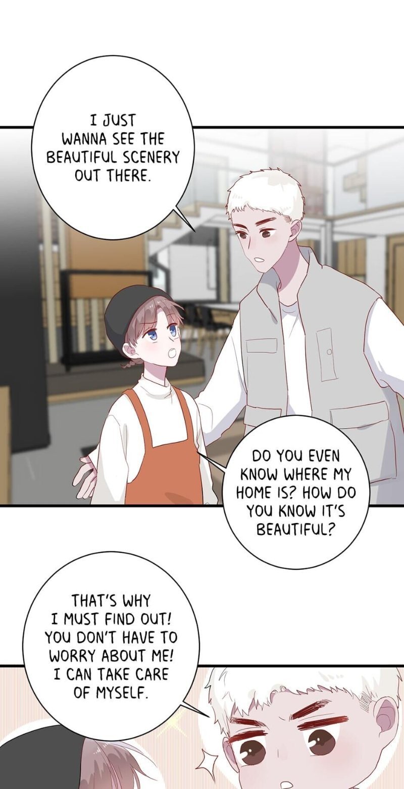 Page 29 of Chapter 19