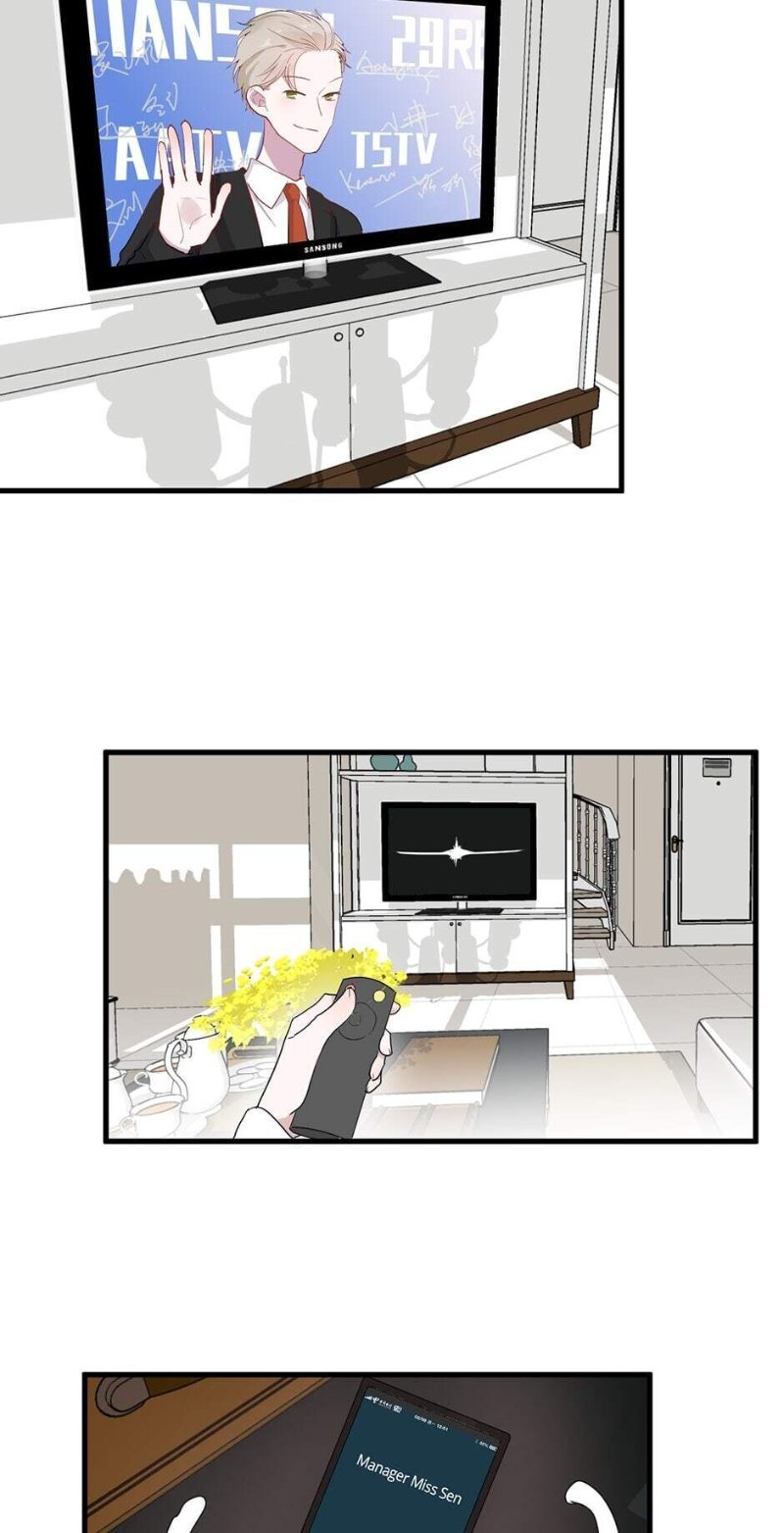 Page 31 of Chapter 19