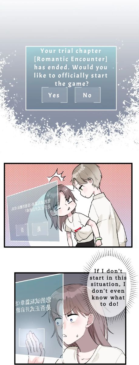 Page 1 of Chapter 2