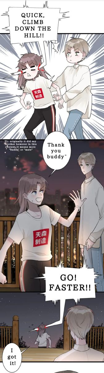 Page 2 of Chapter 2
