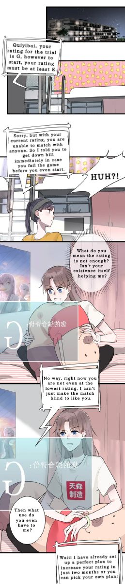 Page 4 of Chapter 2