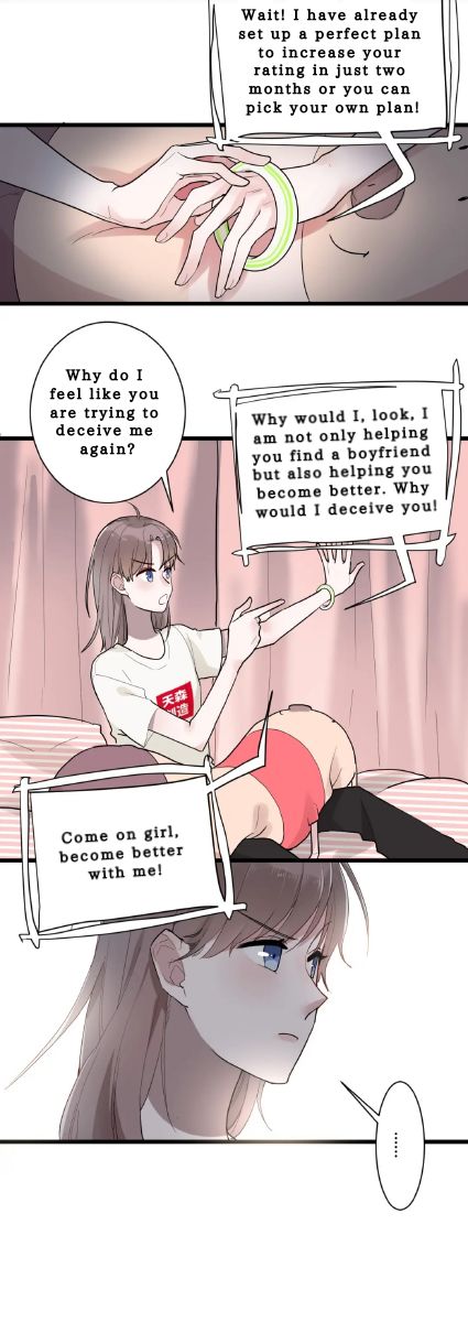 Page 5 of Chapter 2