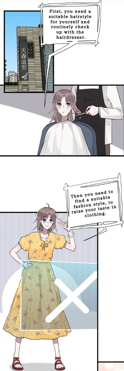 Page 7 of Chapter 2