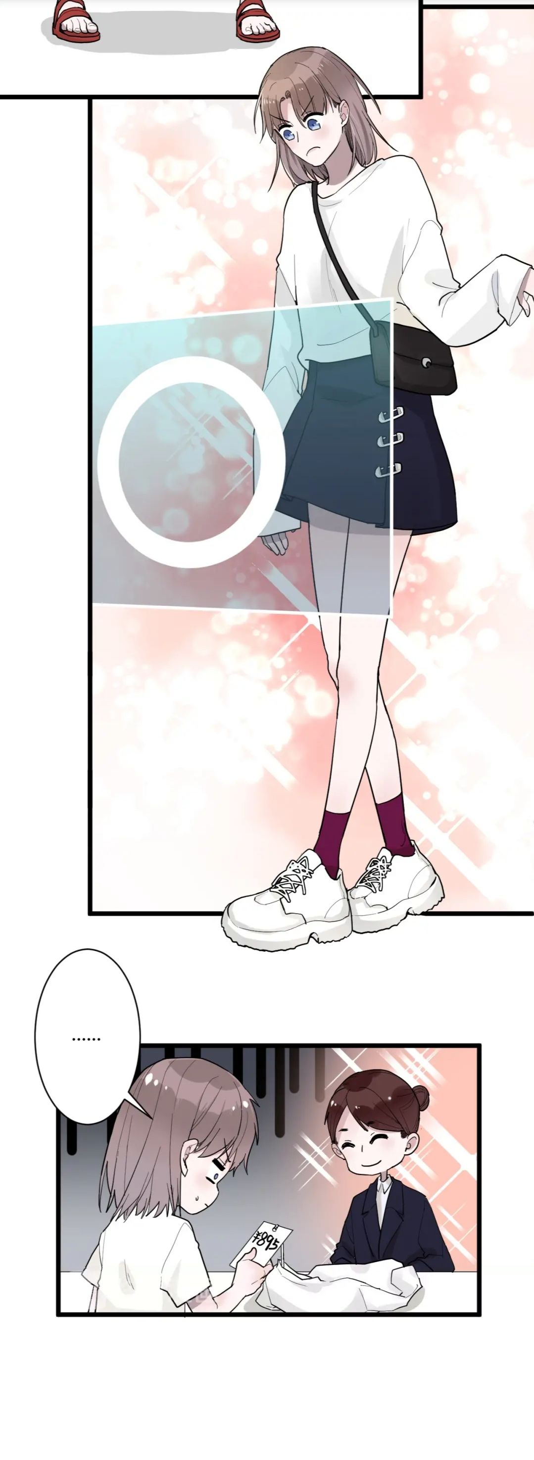 Page 8 of Chapter 2