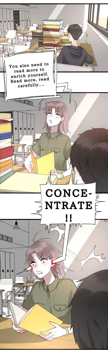 Page 9 of Chapter 2