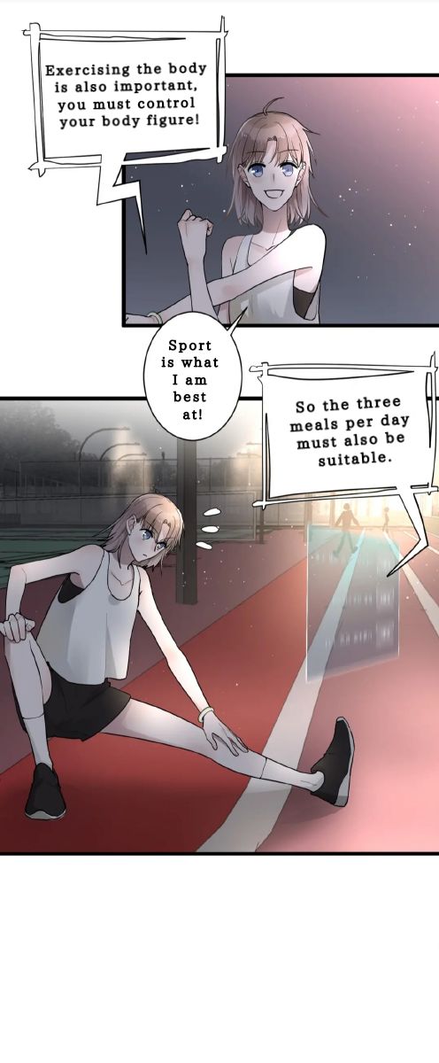 Page 10 of Chapter 2