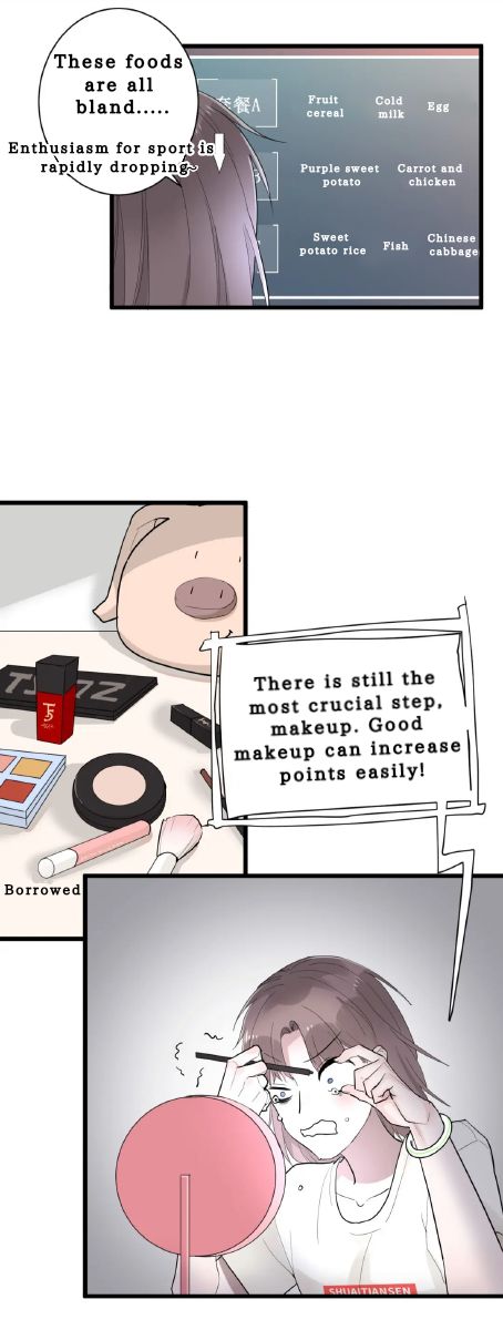 Page 11 of Chapter 2