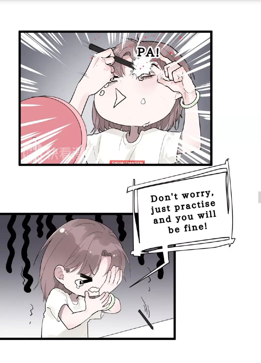 Page 12 of Chapter 2