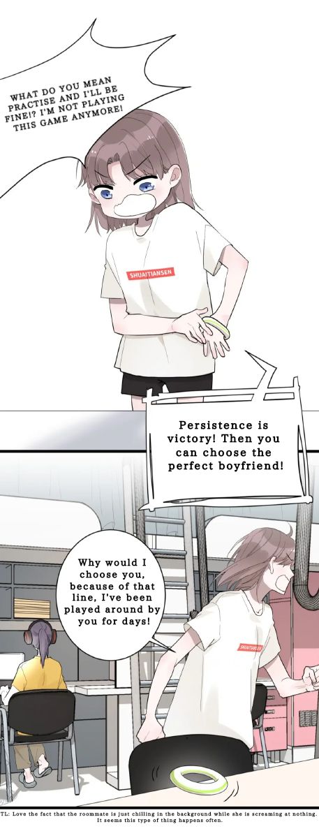 Page 13 of Chapter 2